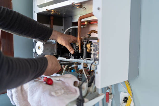Best 24-Hour Plumber Near Me  in Kaunakakai, HI
