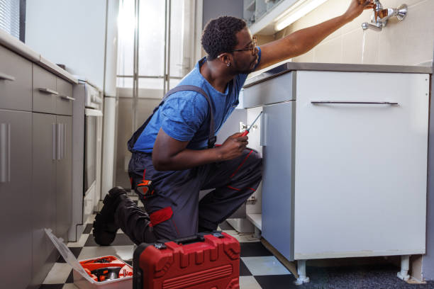 Best Septic Systems  in Kaunakakai, HI