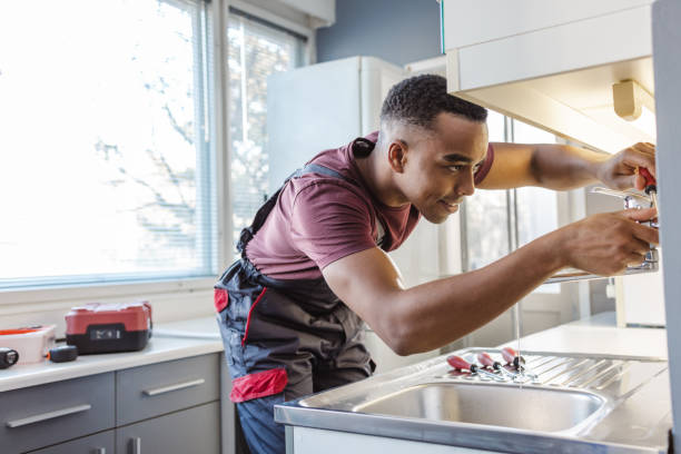 Best Same-Day Plumbing Service  in Kaunakakai, HI