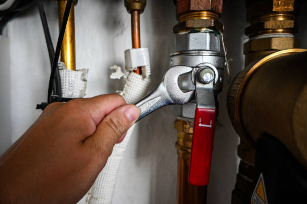 Best Plumbing Inspection Services  in Kaunakakai, HI